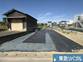 福岡県福岡市東区奈多３丁目