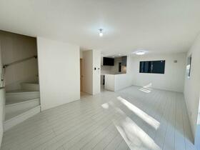 神奈川県大和市中央林間西５丁目