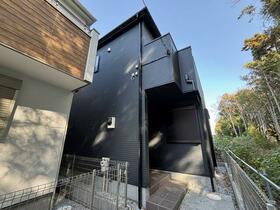 神奈川県大和市中央林間西５丁目