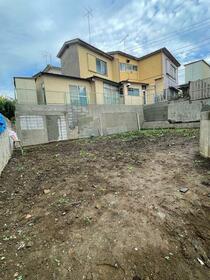 東京都大田区上池台５丁目