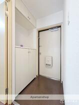 アーバンハイツ（松福町） 102 ｜ 香川県高松市松福町１丁目（賃貸マンション3DK・1階・63.45㎡） その10