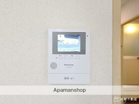 アーバンハイツ（松福町） 102 ｜ 香川県高松市松福町１丁目（賃貸マンション3DK・1階・63.45㎡） その11