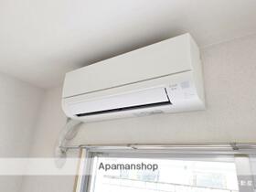 アーバンハイツ（松福町） 102 ｜ 香川県高松市松福町１丁目（賃貸マンション3DK・1階・63.45㎡） その12