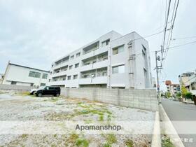 アーバンハイツ（松福町） 102 ｜ 香川県高松市松福町１丁目（賃貸マンション3DK・1階・63.45㎡） その15