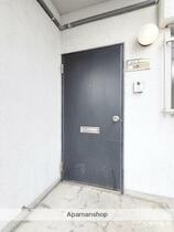 アーバンハイツ（松福町） 102 ｜ 香川県高松市松福町１丁目（賃貸マンション3DK・1階・63.45㎡） その16