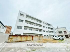 アーバンハイツ（松福町） 102 ｜ 香川県高松市松福町１丁目（賃貸マンション3DK・1階・63.45㎡） その1