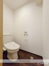 アーバンハイツ（松福町） 102 ｜ 香川県高松市松福町１丁目（賃貸マンション3DK・1階・63.45㎡） その6