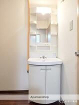 アーバンハイツ（松福町） 102 ｜ 香川県高松市松福町１丁目（賃貸マンション3DK・1階・63.45㎡） その7