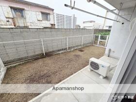 アーバンハイツ（松福町） 102 ｜ 香川県高松市松福町１丁目（賃貸マンション3DK・1階・63.45㎡） その9