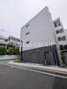 志村三丁目駅より徒歩3分 新築 5階建の賃貸物件