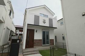 東京都調布市深大寺東町４丁目