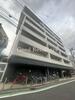 BAY SIDE HOUSE 6階 築17年4ヶ月の賃貸物件