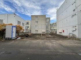 北海道札幌市豊平区平岸四条１２丁目