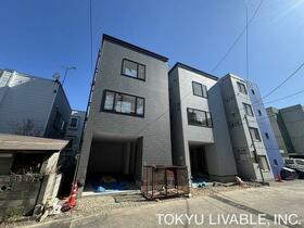 北海道札幌市豊平区平岸四条１２丁目