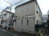 パーシモン西が丘 1階 築29年6ヶ月の賃貸物件