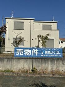 兵庫県川辺郡猪名川町つつじが丘５丁目