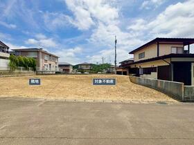 宮城県仙台市泉区山の寺１丁目
