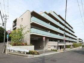 ガーデンパレス吹田千里丘Ｃａｌｍ