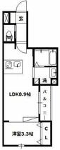 間取り：211064663851