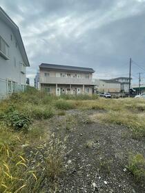 神奈川県大和市南林間５丁目