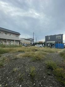 神奈川県大和市南林間５丁目