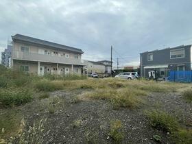 神奈川県大和市南林間５丁目