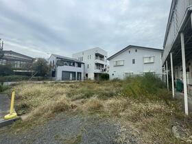 神奈川県大和市南林間５丁目