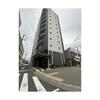 荒畑駅より徒歩12分 11階 築17年6ヶ月の賃貸物件