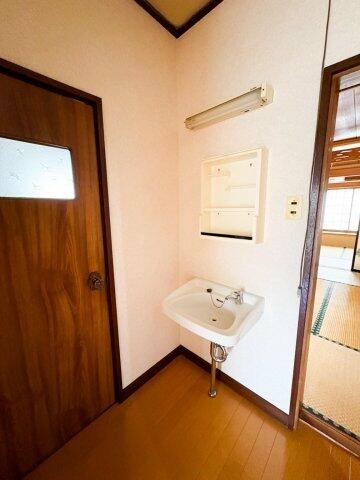 detached 茨城県日立市水木町２丁目

地図を見る