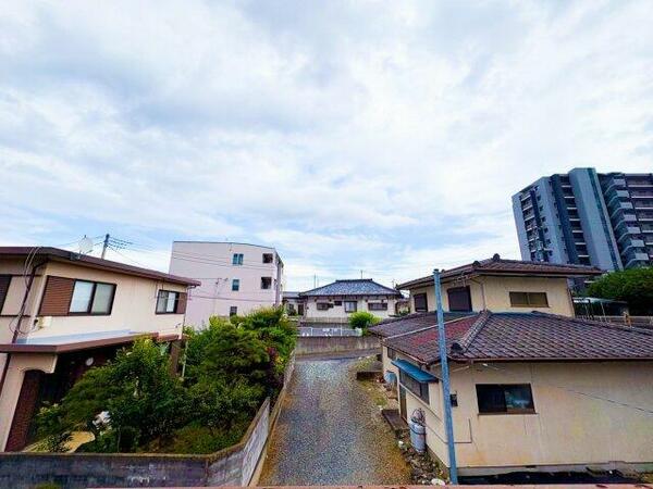 detached 茨城県日立市水木町２丁目

地図を見る
