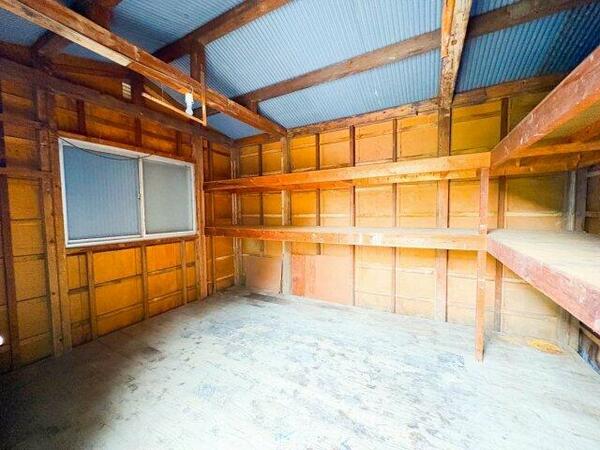 detached 茨城県日立市水木町２丁目

地図を見る
