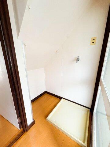 detached 茨城県日立市水木町２丁目

地図を見る