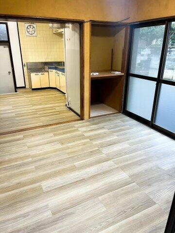 detached 茨城県日立市水木町２丁目

地図を見る