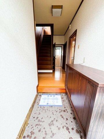 detached 茨城県日立市水木町２丁目

地図を見る