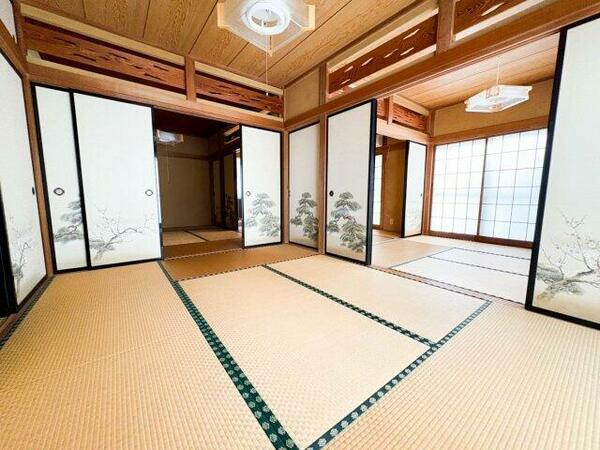 detached 茨城県日立市水木町２丁目

地図を見る