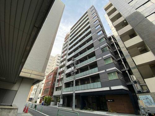 物件ID: 213141024307の代表イメージ