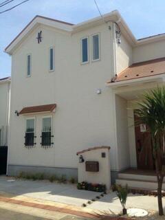 代表画像_外観@212057812384