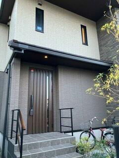 代表画像_外観@211063411255