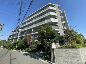 Ｂｒｉｌｌｉａ志木Ｐｌａｃｅ