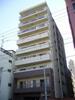 リバティ神屋 6階 築18年7ヶ月の賃貸物件