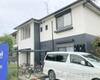ラクシュミー鳥飼 1階 築25年の賃貸物件