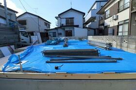 埼玉県川口市芝高木２丁目