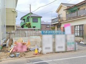 埼玉県さいたま市桜区南元宿１丁目