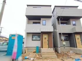 埼玉県さいたま市桜区南元宿１丁目