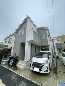 東京都江戸川区北小岩７丁目