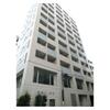 オーベル代官山ＤＥ 5階 築21年1ヶ月の賃貸物件