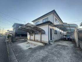宮城県仙台市青葉区赤坂３丁目