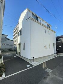 宮城県仙台市宮城野区苦竹１丁目