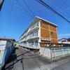 レクセル葛川A 2階 築39年10ヶ月の賃貸物件