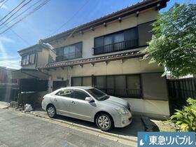 愛知県名古屋市昭和区滝子通１丁目